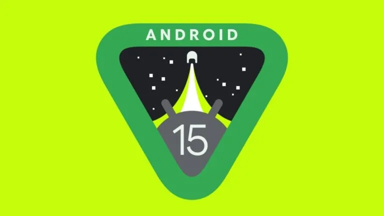 Android 16 to Reportedly Show Rich Ongoing Notifications Similar to iPhone