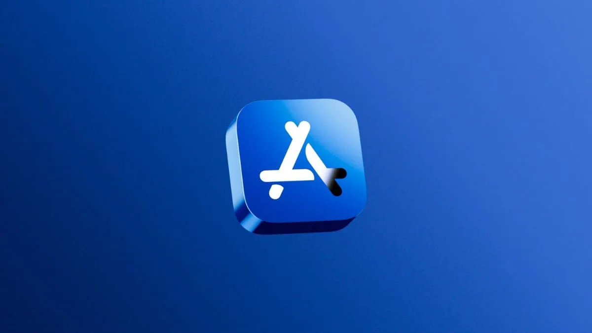 iOS 18.4 Beta 2 Update for iPhone Brings Apple Intelligence-Powered Review Summaries to App Store