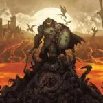 Doom: The Dark Ages Review: Rip and Tear, Medieval Style
