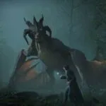 Warner Bros. Games Restructures to Focus on Harry Potter, Game of Thrones, Mortal Kombat and DC Franchises