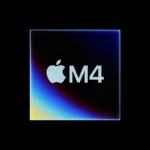 Apple Considering Using AI to Design its Chips, Technology Executive Says