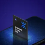 Samsung Exynos 2500 SoC With Up to 15 Percent Improved CPU Performance, Xclipse 950 GPU Launched