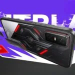 Best Gaming Phones Under Rs 30,000: Infinix GT 30 Pro 5G, iQOO Neo 10R, Poco X7 Pro, More
