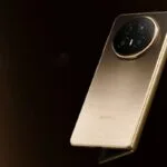 Honor Magic V5