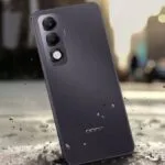 Oppo K13x 5G With Dimensity 6300 SoC Sale in India Begins Today: Price, Availability