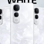 Vivo Y400 Pro 5G: Launch Date, Expected Price in India, Specifications, Features and More