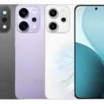 Oppo Reno 14 5G Series Launching Today: Know Price, Expected Features and Specifications